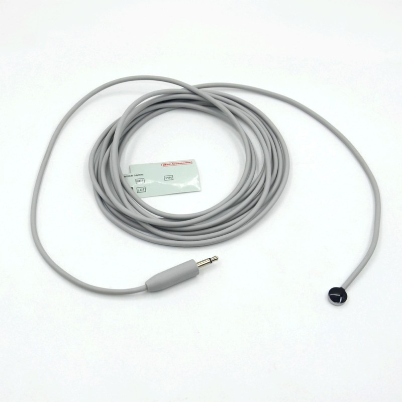 TPU Lullaby tương thích có thể tái sử dụng cho người lớn