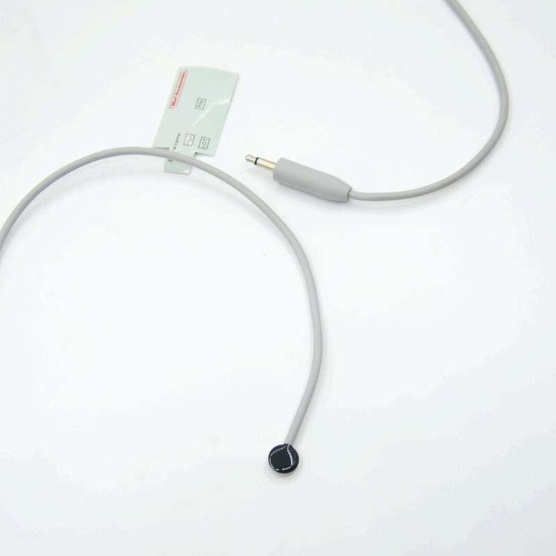 TPU Lullaby tương thích có thể tái sử dụng cho người lớn