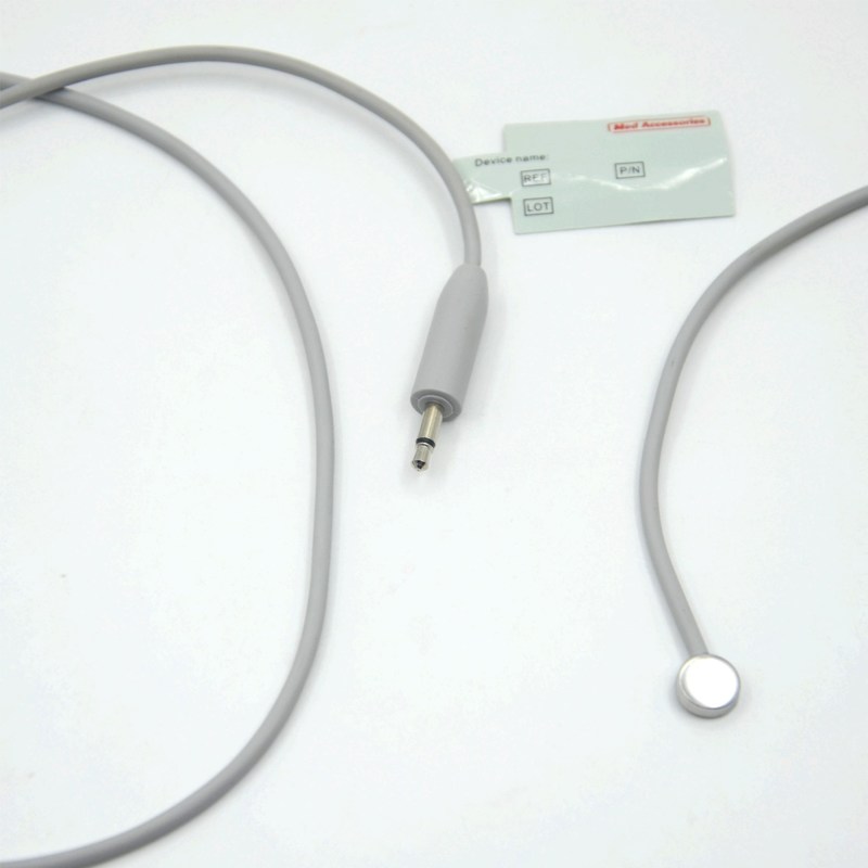 TPU Lullaby tương thích có thể tái sử dụng cho người lớn