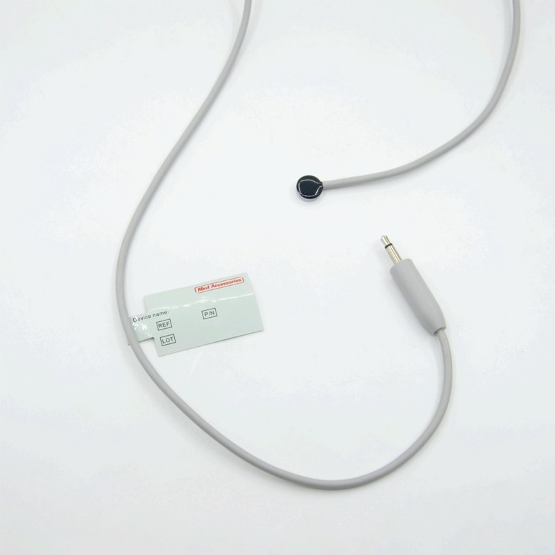 TPU Lullaby tương thích có thể tái sử dụng cho người lớn