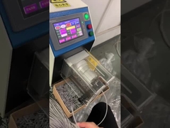 Bộ cảm biến Spo2 dùng một lần Chiều dài ngón tay 3m Đối với người lớn