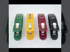 Cáp EKG y tế tái sử dụng thực tế cho Nihon Kohden BD-615E