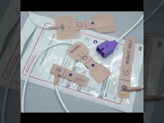 Cảm biến SPO2 dùng một lần