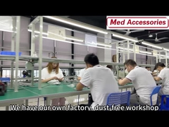 phụ kiện sản phẩm