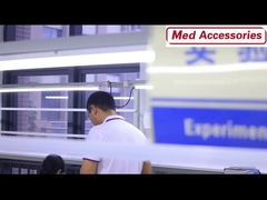 phụ kiện sản phẩm