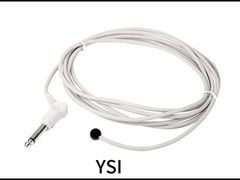 Cáp TPU Pulse Ox thực tế, Cảm biến Spo2 đa dụng