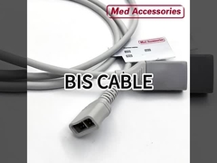 Cáp cảm biến SpO2